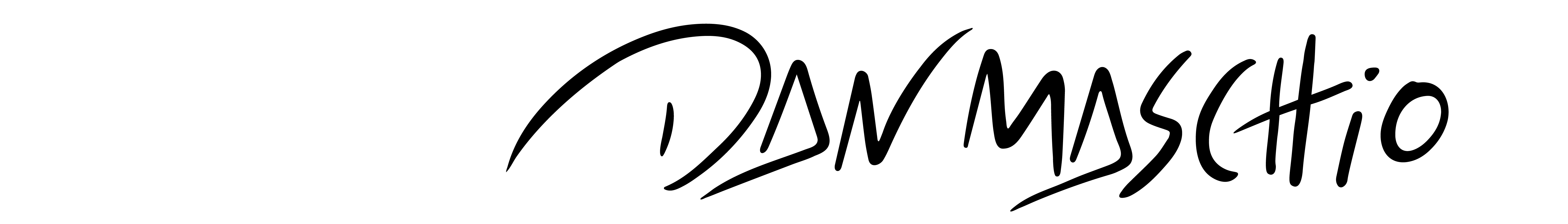 Rodapé